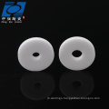 alumina ceramic bead